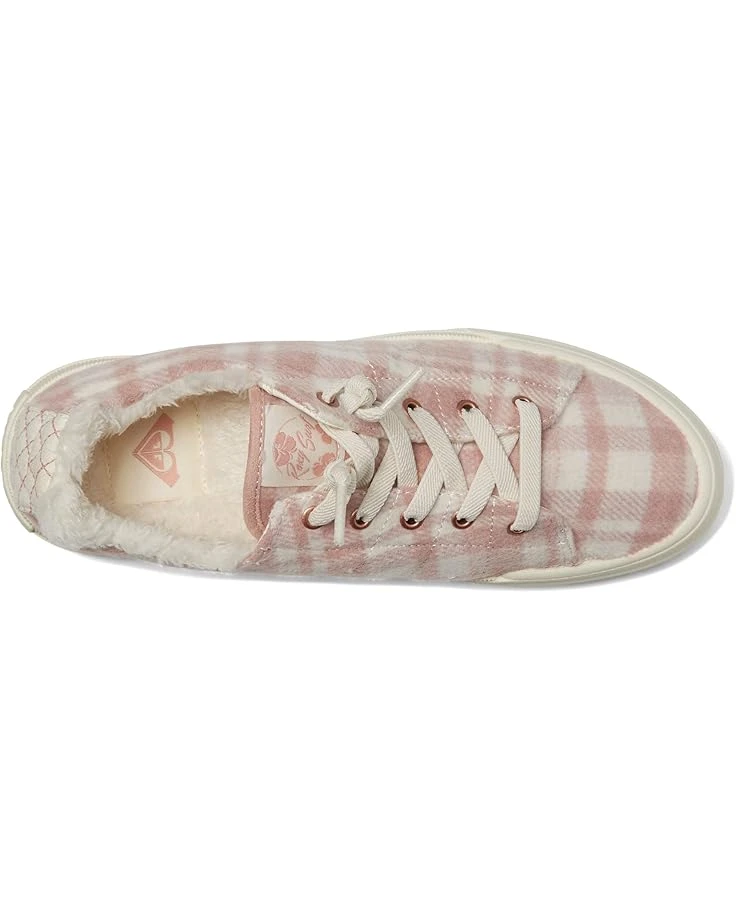 Roxy Summer Sky Faux Fur | Sneakers & Athletic Shoes 4 Roxy Summer Sky Faux Fur | Sneakers & Athletic Shoes - Image 2