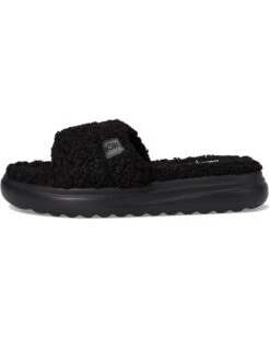 Roxy Gelato Lux | Slippers -Closet Daily Shop 61YmS7SK4L. AC SR736920