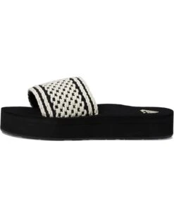 Roxy Dayzie | Sandals 10 Roxy Dayzie | Sandals -Closet Daily Shop 61YnXLdpfaL. AC SR736920