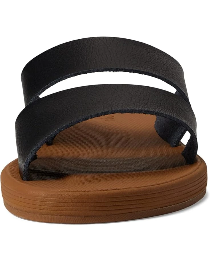 Roxy Coastal Cool Sandals 4 Roxy Coastal Cool Sandals - Image 2