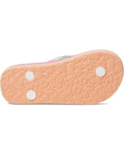 Roxy Kids Pebbles VII | Sandals -Closet Daily Shop 61ZAHaBvL. AC SR736920