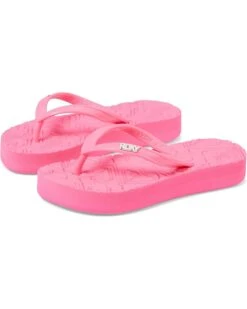 Roxy Kids Viva Platform | Sandals -Closet Daily Shop 61ZDxpQFC4L. AC SR736920