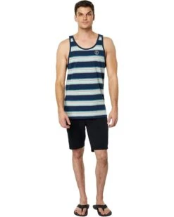 Salty Crew Layday Tank | Shirts & Tops -Closet Daily Shop 61ZH6f8ByqL. AC SR736920