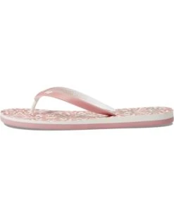 Roxy Tahiti VII | Sandals -Closet Daily Shop 61ZZ2NJtKNL. AC SR736920
