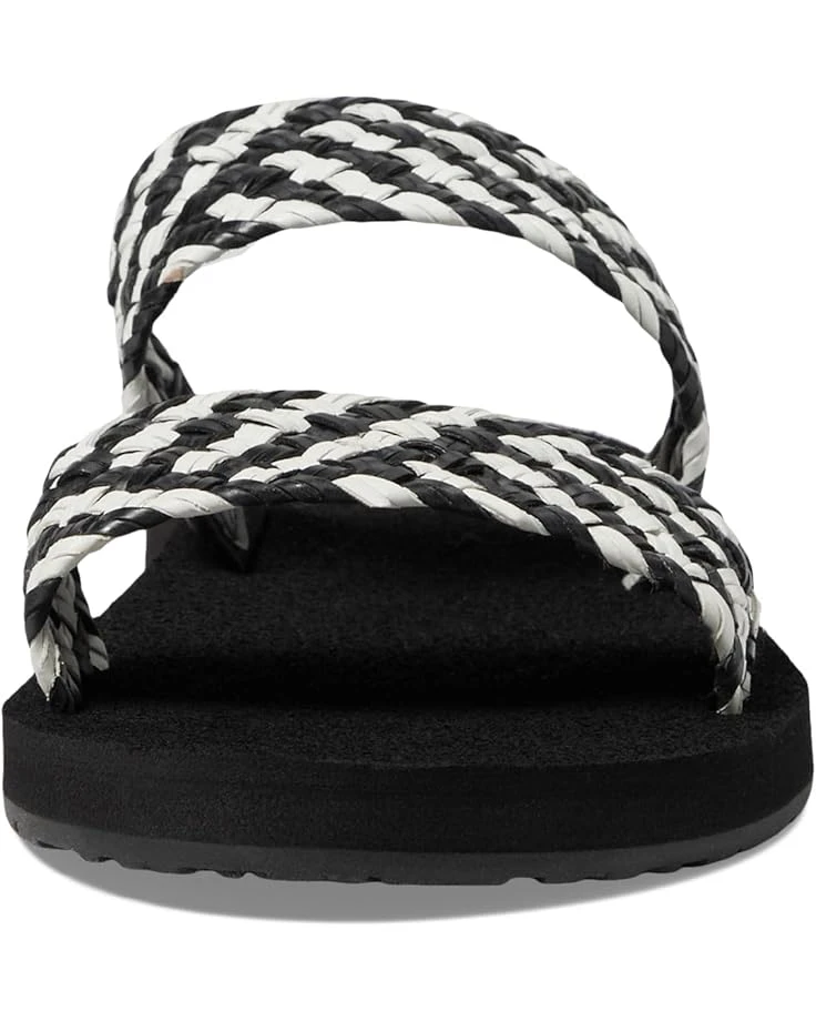 Roxy Porto Slide | Sandals 4 Roxy Porto Slide | Sandals - Image 2