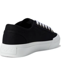 Roxy Marina | Sneakers & Athletic Shoes -Closet Daily Shop 61Zpk2pziL. AC SR736920