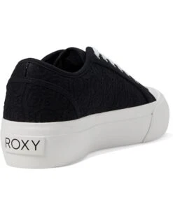 Roxy Cruizer | Sneakers & Athletic Shoes -Closet Daily Shop 61a0XivZ43L. AC SR736920