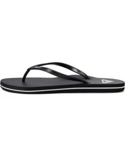 Roxy Azul II Sandals -Closet Daily Shop 61aHiON i4L. AC SR736920