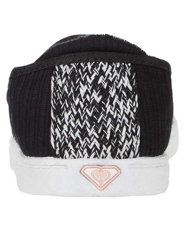 Roxy MINNOW VII | Sneakers & Athletic Shoes 7 Roxy MINNOW VII | Sneakers & Athletic Shoes - Image 5