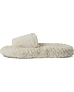 Roxy Slippy Cozy Sandals | Slippers -Closet Daily Shop 61aWjkSmg5L. AC SR736920