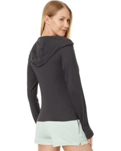 Salty Crew Thrill Seekers Full Zip Hooded Sunshirt | Hoodies & Sweatshirts 8 Salty Crew Thrill Seekers Full Zip Hooded Sunshirt | Hoodies & Sweatshirts -Closet Daily Shop 61alGdcCegL. AC SR736920