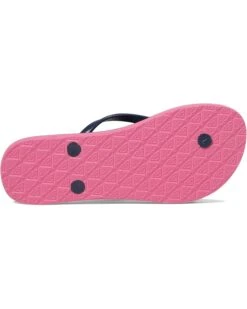 Roxy Kids RG Viva Stamp II (Little Kid/Big Kid) | Slippers -Closet Daily Shop 61ausjARx8L. AC SR736920