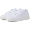 Roxy Rae Knit | Sneakers & Athletic Shoes -Closet Daily Shop 61ay8zTfnqL. AC SR736920