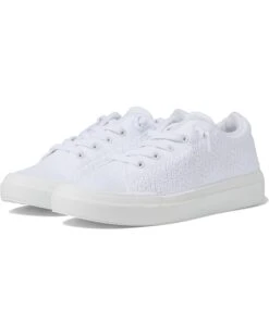 Roxy Rae Knit | Sneakers & Athletic Shoes
