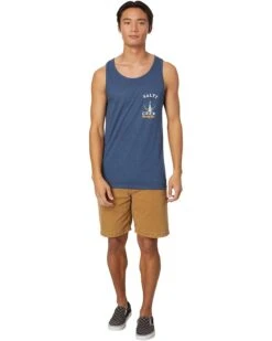 Salty Crew Tailed Tank | Shirts & Tops -Closet Daily Shop 61bLBWBVOqL. AC SR736920