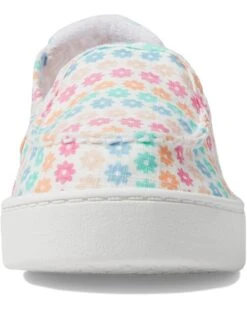 Roxy Kids RG Minnow Plus (Little Kid/Big Kid) | Sneakers & Athletic Shoes -Closet Daily Shop 61bTHKoa3 L. AC SR736920