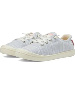 Roxy Bayshore Plus | Sneakers & Athletic Shoes -Closet Daily Shop 61bTVsozmdL. AC SR736920