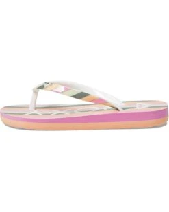 Roxy Kids Pebbles VII | Sandals -Closet Daily Shop 61c2EOwgrTL. AC SR736920
