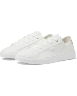 Roxy Coral Tides | Sneakers & Athletic Shoes