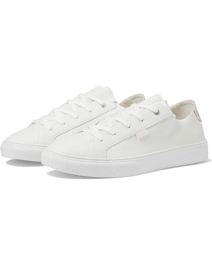 Roxy Coral Tides | Sneakers & Athletic Shoes 3 Roxy Coral Tides | Sneakers & Athletic Shoes