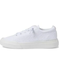 Roxy Rae Knit | Sneakers & Athletic Shoes -Closet Daily Shop 61cHO0SspfL. AC SR736920