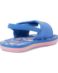 Roxy Kids Finn | Sandals -Closet Daily Shop 61cdw08febL. AC SR736920