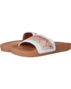 Roxy Slippy LX | Sandals