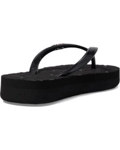 Roxy Kids Viva Platform | Sandals -Closet Daily Shop 61d665TnFlL. AC SR736920
