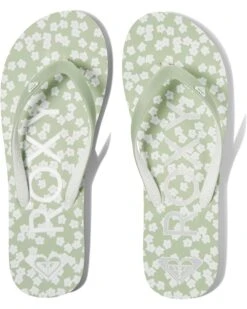 Roxy Tahiti VII | Sandals -Closet Daily Shop 61dCZXTV64L. AC SR736920