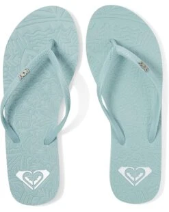 Roxy Antilles II Sandals 12 Roxy Antilles II Sandals -Closet Daily Shop 61dGBHqcebL. AC SR736920