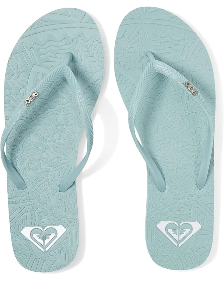 Roxy Antilles II Sandals 7 Roxy Antilles II Sandals - Image 5