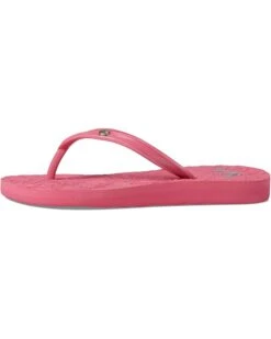Roxy Kids RG Antilles (Little Kid/Big Kid) | Sandals -Closet Daily Shop 61dMqQAPSZL. AC SR736920