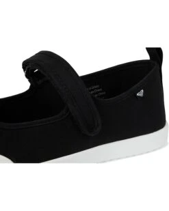 Roxy Sunfari | Flats 15 Roxy Sunfari | Flats -Closet Daily Shop 61ddGrvSU3L. AC SR736920