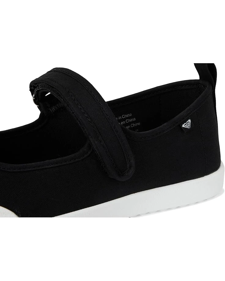 Roxy Sunfari | Flats 8 Roxy Sunfari | Flats - Image 6