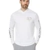 Salty Crew Ahi Mount Hood Sunshirt | Hoodies & Sweatshirts 2 Salty Crew Ahi Mount Hood Sunshirt | Hoodies & Sweatshirts -Closet Daily Shop 61ddvdKwFqL. AC SR736920