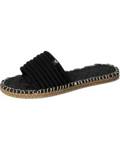 Roxy Shoresoft SLD | Sandals -Closet Daily Shop 61dfac5H2ML. AC SR736920