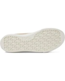 Roxy Cruizer LX | Sneakers & Athletic Shoes -Closet Daily Shop 61dkYXxPdEL. AC SR736920