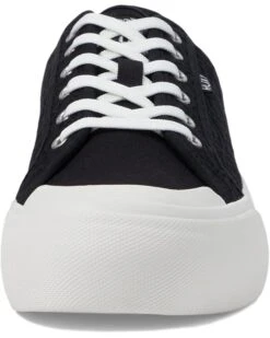 Roxy Cruizer | Sneakers & Athletic Shoes -Closet Daily Shop 61eaSvg4m2L. AC SR736920