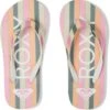 Roxy Kids Pebbles VII | Sandals