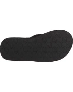 Roxy Kids Porto II (Little Kid/Big Kid) | Sandals -Closet Daily Shop 61fUGfID8FL. AC SR736920