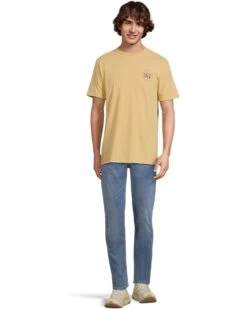 Salty Crew Legendary Short Sleeve Tee | Shirts & Tops -Closet Daily Shop 61fXk5VmhKL. AC SR736920