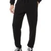 Salty Crew Alpha Vintage Sweatpant | Pants -Closet Daily Shop 61fymvEpSdL. AC SR736920
