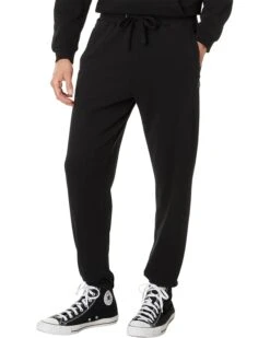 Closet Daily Shop 23 Salty Crew Alpha Vintage Sweatpant | Pants