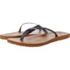 Roxy Liza IV | Sandals