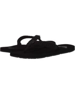 Roxy Porto III | Sandals