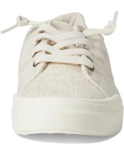 Roxy Rae | Sneakers & Athletic Shoes -Closet Daily Shop 61gb8oe nLL. AC SR736920