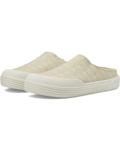 Roxy Squad | Sneakers & Athletic Shoes -Closet Daily Shop 61h O8bFgL. AC SR736920