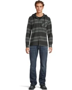Salty Crew Outback Hooded Flannel | Hoodies & Sweatshirts -Closet Daily Shop 61h0zphE1LL. AC SR736920