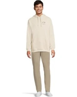 Salty Crew Lurking Fleece | Shirts & Tops -Closet Daily Shop 61hPrwCstRL. AC SR736920