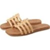 Roxy Villa Daze | Sandals -Closet Daily Shop 61hRbqp9iFL. AC SR736920